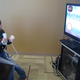 Illustration for article titled Wii New Play Controls Hands On: GameCube Games Are Better With Wii Controls